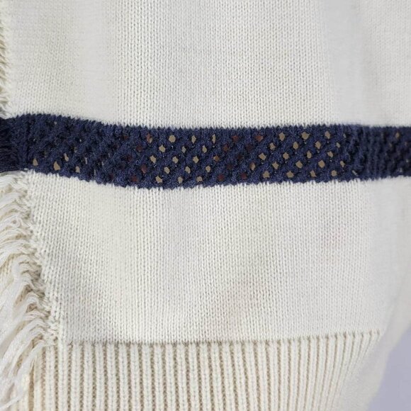 Banana Republic Sweater # 284 Size M - Picture 7 of 11